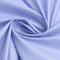 300T 3D тисненой тиснений Стоклот Мода 75 Bubble Bubble Polyester Taffeta ткань для зимних курток