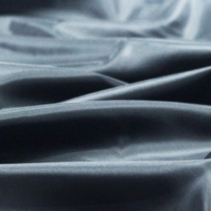 Оптовая водонепроницаемая 100 полиэфирная ткань Taffeta - 190T, 210T, 240T, 260T - подкладка для одежды