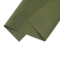 Переработанный T400 75D+75D*150D+150D T400 в ткани Dobby Weave
