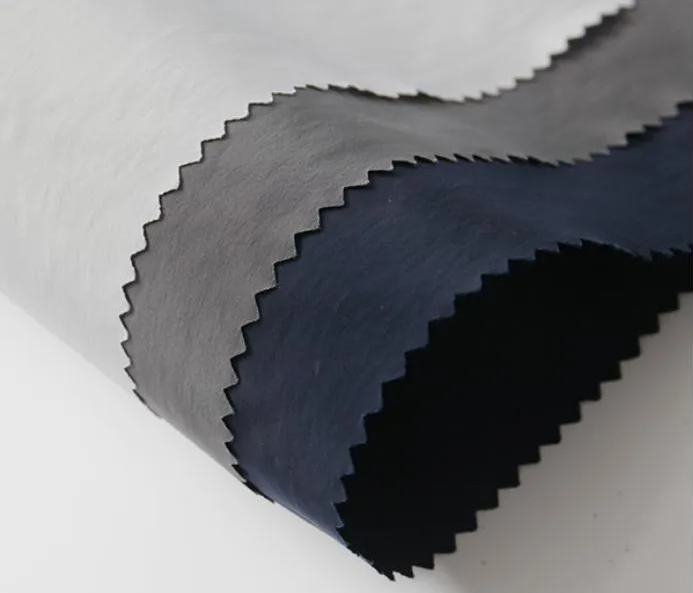 Тренч Memory T400 Куртка Ripstop из переработанного материала, 100% полиэстер3