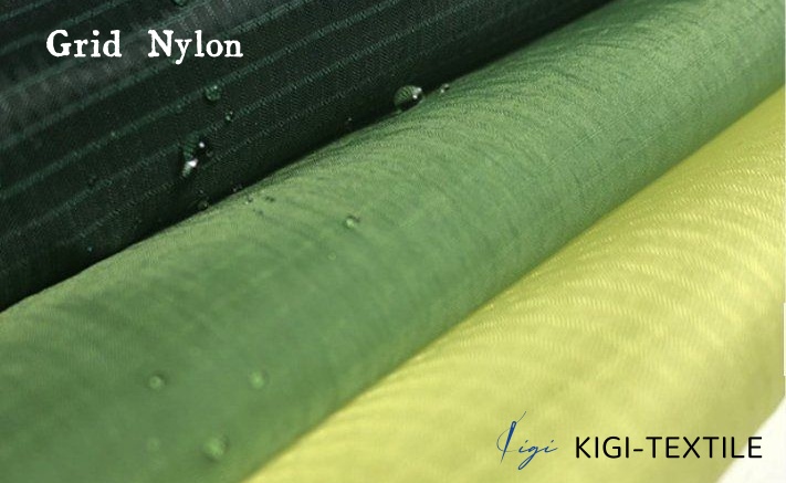 Grid Nylon.jpg