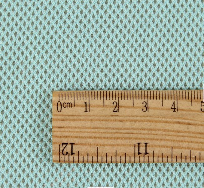 Полиэстер-Материал-Ажурная Сетка-Ткань1