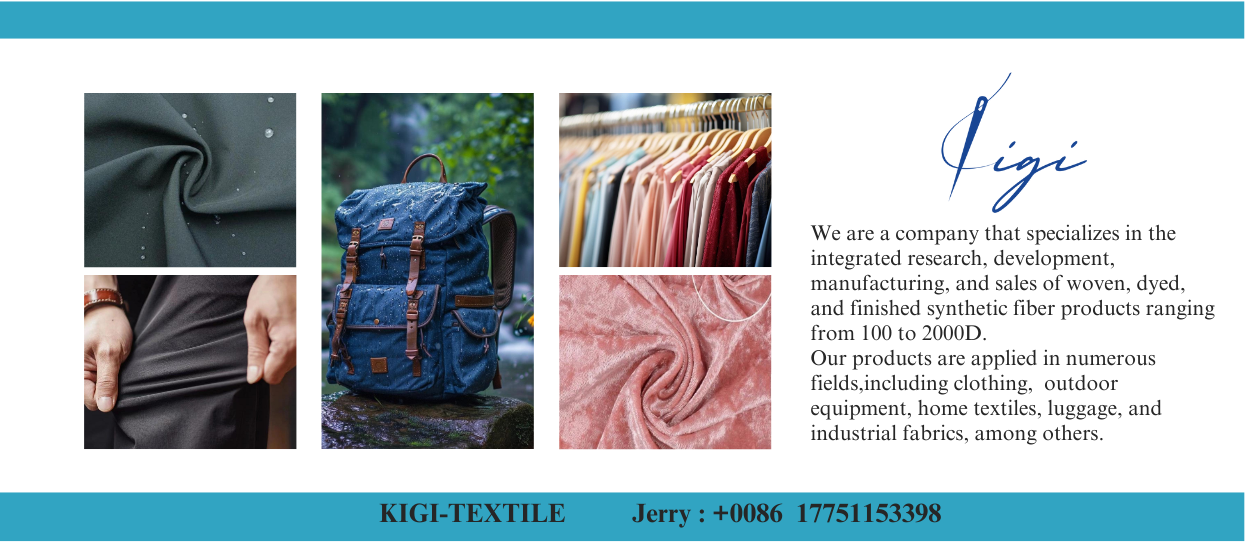 Kigi-Textile-Contact