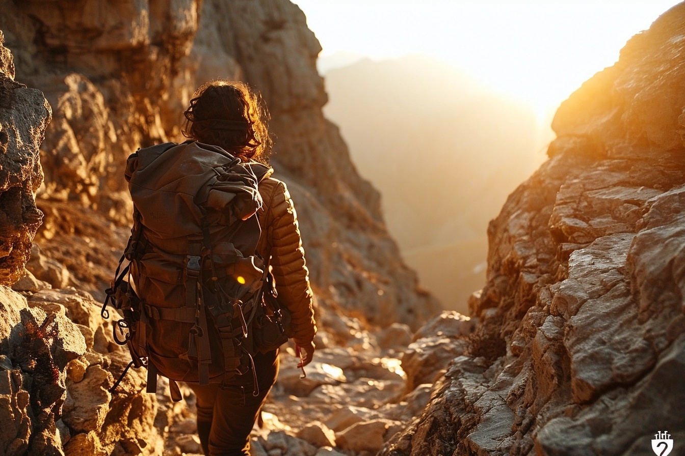 CLIMBMAN6-КИГИ-ТЕКС