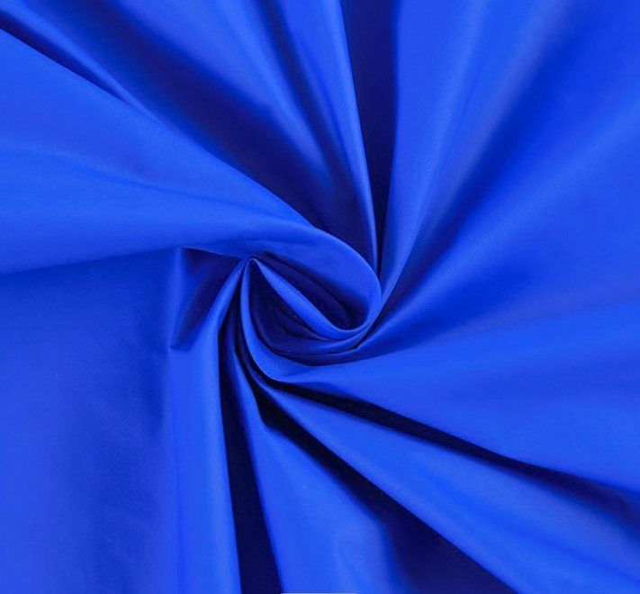 Ткань из 100% нейлоновой тафты 420t Dull 20d Ripstop 41GSM для пальто пуховой куртки (2)