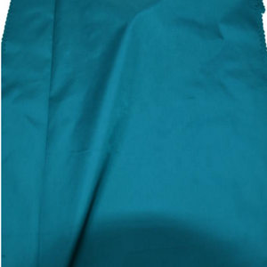 300T High F переработанный полиэфир Taffeta Dow