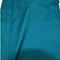 300T High F переработанный полиэфир Taffeta Dow
