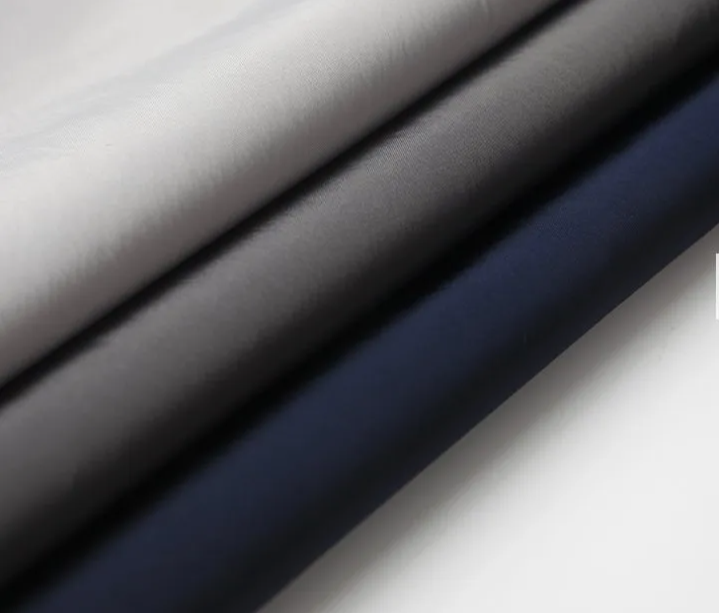 Тренч Memory T400 Куртка Ripstop из переработанного материала, 100% полиэстер2