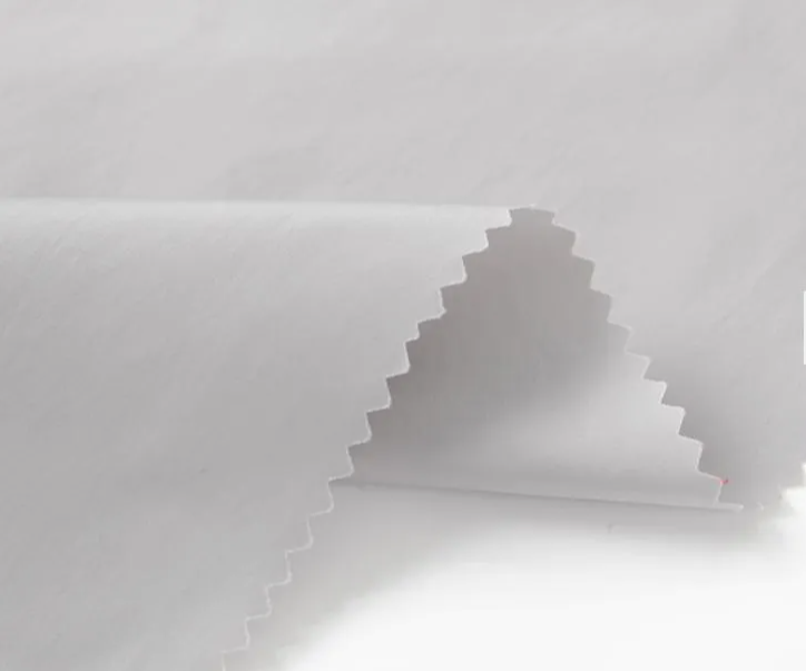 Тренч Memory T400 Ripstop Куртка из переработанной ткани 100% полиэстер