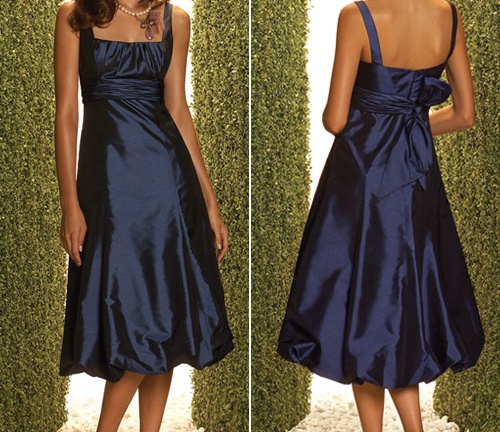 Нейлоновая тафта