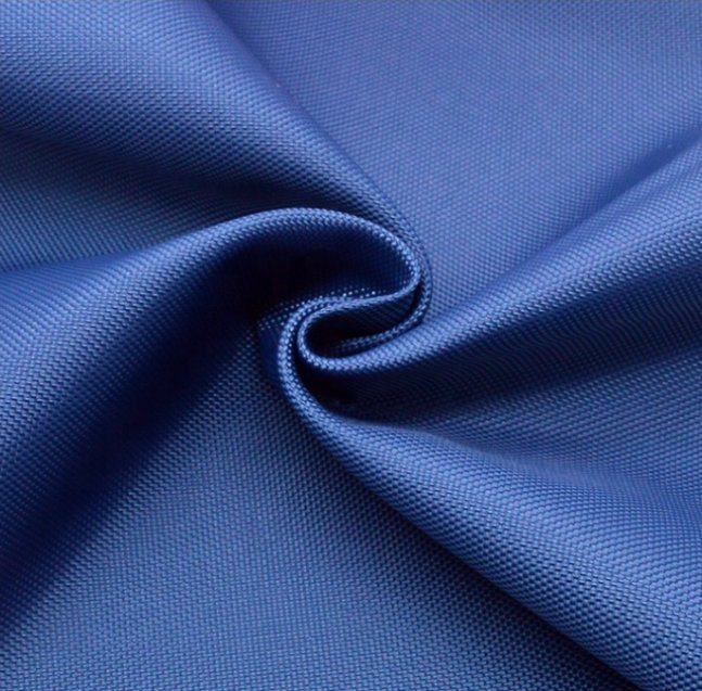 100% нейлон 420d Оксфорд с покрытием Уличные ткани для одежды (3)