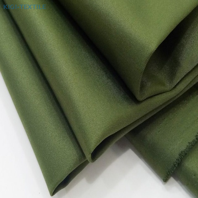 news_main_image_Wholesale-100-Polyester-Fabric-150d-Full-Twist-Imitate-Memory-Polyester-Fabric-for-Jacket4227015334346114733