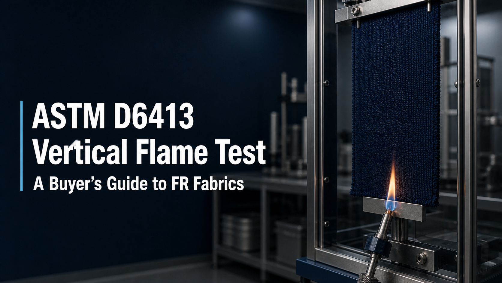 ASTM D6413.png